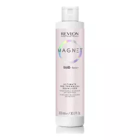 Keratin-Maske K12 Exitenn (200 ml) | Epamu | Beauty Shop - Parfums, Make-up & Essentials Epamu.eu