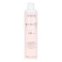 Haarmaske Revlon Magnet Pre-Técnico Haar-Equalizer 300 ml | Epamu | Beauty Shop - Parfums, Make-up & Essentials Epamu.eu