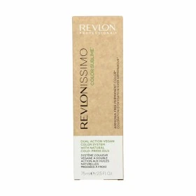 Tintura Permanente in Crema Colorsmetique High Coverage Revlon High Coverage Nº 8.42 (60 ml) | Epamu | Beauty Shop - Parfums, Make-up & Essentials Epamu.eu