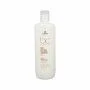 Shampoo Rinforzante Schwarzkopf Bonacure Time | Epamu | Beauty Shop - Parfums, Make-up & Essentials Epamu.eu