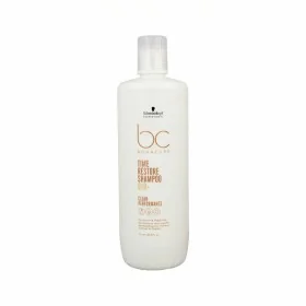 Repairing Shampoo Olaplex Nº 4 250 ml | Epamu | Beauty Shop - Parfums, Make-up & Essentials Epamu.eu