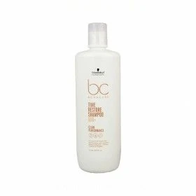 Shampoo Beauterra Doux 750 ml | Epamu | Beauty Shop - Parfums, Make-up & Essentials Epamu.eu