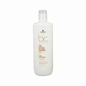 Shampoo Nioxin 3 1 L | Epamu | Beauty Shop - Parfums, Make-up & Essentials Epamu.eu