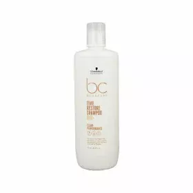 Shampoo for Blonde or Graying Hair Kallos Cosmetics Gogo 200 ml | Epamu | Beauty Shop - Parfums, Make-up & Essentials Epamu.eu