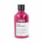 Champú L'Oreal Professionnel Paris Expert Curl | Epamu | Beauty Shop - Parfums, Make-up & Essentials Epamu.eu