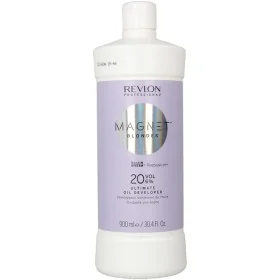 Permanent Dye Color Exitenn Nº 471 (60 ml) | Epamu | Beauty Shop - Parfums, Make-up & Essentials Epamu.eu