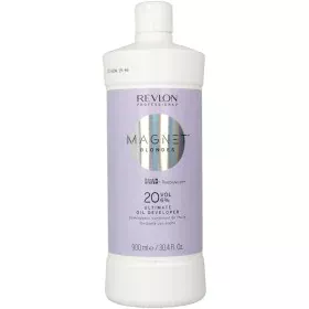 Dauerfärbung Color Fresh 0/89-silver Wella (75 ml) | Epamu | Beauty Shop - Parfums, Make-up & Essentials Epamu.eu