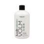 Shampoo Periche Kode Volume 500 ml | Epamu | Beauty Shop - Parfums, Make-up & Essentials Epamu.eu