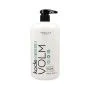 Shampoo Periche Kode Volume 1 L | Epamu | Beauty Shop - Parfums, Make-up & Essentials Epamu.eu