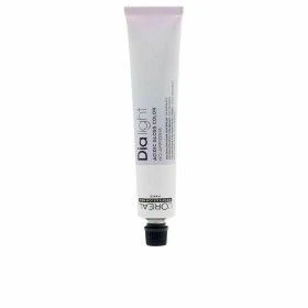 Tinta Permanente Schwarzkopf Igora Zero Amm Louro Médio Loiro Acobreado Nº 7-77 60 ml | Epamu | Beauty Shop - Parfums, Make-up & Essentials Epamu.eu