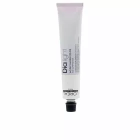 Tintura Permanente in Crema Igora Royal Absolutes Schwarzkopf Nº 5-50 Nº 5.50 (60 ml) | Epamu | Beauty Shop - Parfums, Make-up & Essentials Epamu.eu