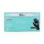 Guantes Desechables Eurostil Guantes Nitrilo 100 Unidades | Epamu | Beauty Shop - Parfums, Make-up & Essentials Epamu.eu