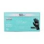 Einweghandschuhe Eurostil Guantes Nitrilo 100 Stück | Epamu | Beauty Shop - Parfums, Make-up & Essentials Epamu.eu