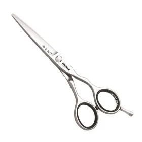 Hair scissors Fama Fabré JAGUAR GOLD | Epamu | Beauty Shop - Parfums, Make-up & Essentials Epamu.eu