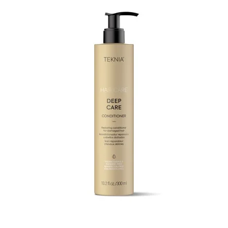 Conditioner Lakmé Teknia Hair | Epamu.eu | Beauty Shop - Parfums, Make-up & Essentials Epamu.eu