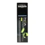 Tinta Permanente L'Oreal Professionnel Paris Inoa Color Nº 8.11 Louro Claro Cinza (60 g) | Epamu | Beauty Shop - Parfums, Make-up & Essentials Epamu.eu