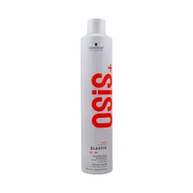 Lacca Fissante S3 400 ml Capelli Colorati | Epamu.eu | Beauty Shop - Parfums, Make-up & Essentials Epamu.eu