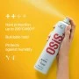 Haarspray für mittleren Halt Schwarzkopf Osis+ Elastic 500 ml | Epamu.eu | Beauty Shop - Parfums, Make-up & Essentials Epamu.eu