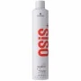 Haarspray für mittleren Halt Schwarzkopf Osis+ Elastic 500 ml | Epamu.eu | Beauty Shop - Parfums, Make-up & Essentials Epamu.eu