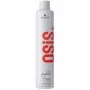 Spray de Fijación Media Schwarzkopf Osis+ Elastic 500 ml | Epamu | Beauty Shop - Parfums, Make-up & Essentials Epamu.eu