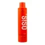 Laca de Fijación Flexible Schwarzkopf Osis+ Texture Craft 300 ml | Epamu | Beauty Shop - Parfums, Make-up & Essentials Epamu.eu