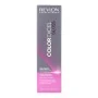 Permanent Dye Revlon Revlonissimo Color Excel Gloss Nº 10.1 | Epamu | Beauty Shop - Parfums, Make-up & Essentials Epamu.eu