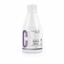 Shampoo Salerm Multi Proteínas 300 ml | Epamu | Beauty Shop - Parfums, Make-up & Essentials Epamu.eu