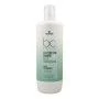 Shampoo Schwarzkopf Bonacure Scalp 1 L Sensitive scalp | Epamu.eu | Beauty Shop - Parfums, Make-up & Essentials Epamu.eu