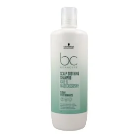 Shampoo Dr. Tree  Sensitive scalp 400 ml | Epamu | Beauty Shop - Parfums, Make-up & Essentials Epamu.eu