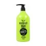 Tonikum Redist Hair Care 1 L | Epamu.eu | Beauty Shop - Parfums, Make-up & Essentials Epamu.eu