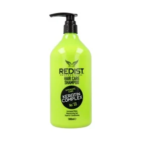 Tónico Redist Hair Care 1 L de Redist, Tónicos para el cabello - Ref: S4261913, Precio: 10,12 €, Descuento: %