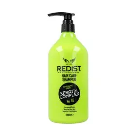 Maschera per Capelli L'Oreal Professionnel Paris Absolut Repair 50 ml | Epamu | Beauty Shop - Parfums, Make-up & Essentials Epamu.eu