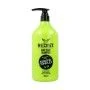 Tónico Redist Hair Care 1 L | Epamu | Beauty Shop - Parfums, Make-up & Essentials Epamu.eu