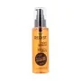 Tónico Redist Hair Argan 125 ml | Epamu | Beauty Shop - Parfums, Make-up & Essentials Epamu.eu