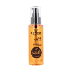 Tónico Redist Hair Argan 125 ml de Redist, Tónicos para el cabello - Ref: S4261917, Precio: 9,04 €, Descuento: %