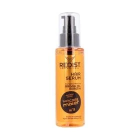 Tonique Redist Hair Argan 125 ml de Redist, Lotions toniques pour cheveux - Réf : S4261917, Prix : 9,04 €, Remise : %