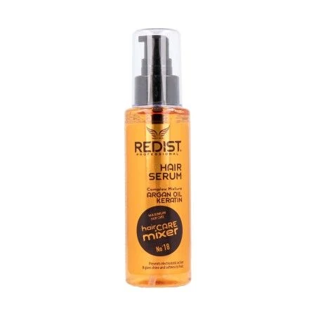 Toner Redist Hair Argan 125 ml | Epamu.eu | Beauty Shop - Parfums, Make-up & Essentials Epamu.eu