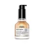 Aceite Capilar Protector L'Oreal Professionnel Paris Expert Metal 50 ml Antirotura | Epamu | Beauty Shop - Parfums, Make-up & Essentials Epamu.eu