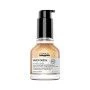 Kapillarschutz-Öl L'Oreal Professionnel Paris Expert Metal 50 ml Bruchverhindernder | Epamu | Beauty Shop - Parfums, Make-up & Essentials Epamu.eu