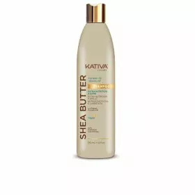 Champô + Condicionador Kativa HYALURONIC KATIVA 300 ml | Epamu | Beauty Shop - Parfums, Make-up & Essentials Epamu.eu