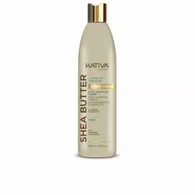 Champô + Condicionador Kativa HYALURONIC KATIVA 300 ml | Epamu | Beauty Shop - Parfums, Make-up & Essentials Epamu.eu