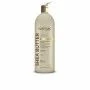 Champô Kativa Shea Butter 1 L | Epamu | Beauty Shop - Parfums, Make-up & Essentials Epamu.eu