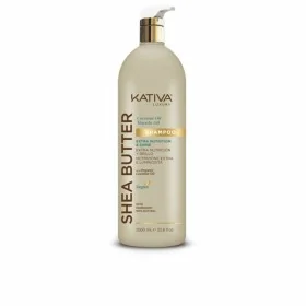 Acondicionador Wella Elements Renewing 1 L | Epamu | Beauty Shop - Parfums, Make-up & Essentials Epamu.eu