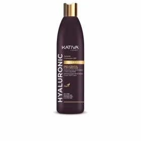 Óleo Capilar Protetor L'Oreal Professionnel Paris Expert Metal 50 ml Antirotura | Epamu | Beauty Shop - Parfums, Make-up & Essentials Epamu.eu