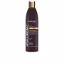 Shampoo Kativa Hyaluronic Keratin 1 L | Epamu | Beauty Shop - Parfums, Make-up & Essentials Epamu.eu