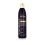 Champú Hidratante Kativa Hyaluronic Keratin 355 ml | Epamu | Beauty Shop - Parfums, Make-up & Essentials Epamu.eu