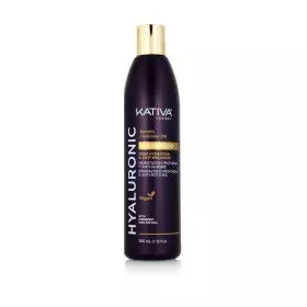 Champô Creme Of Nature Acai Berry & Keratin (354 ml) | Epamu | Beauty Shop - Parfums, Make-up & Essentials Epamu.eu