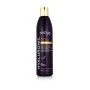 Champô Hidratante Kativa Hyaluronic Keratin 355 ml | Epamu | Beauty Shop - Parfums, Make-up & Essentials Epamu.eu