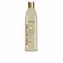 Balsamo Nutriente Kativa Shea Butter 355 ml Burro di Karitè | Epamu | Beauty Shop - Parfums, Make-up & Essentials Epamu.eu