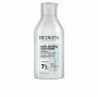 Shampoo für Coloriertes Haar Redken Acidic Color 300 ml Helligkeitsverstärker | Epamu | Beauty Shop - Parfums, Make-up & Essentials Epamu.eu